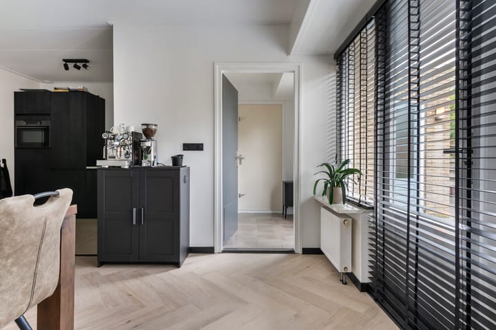 Foto 24 van Korianderhof 46