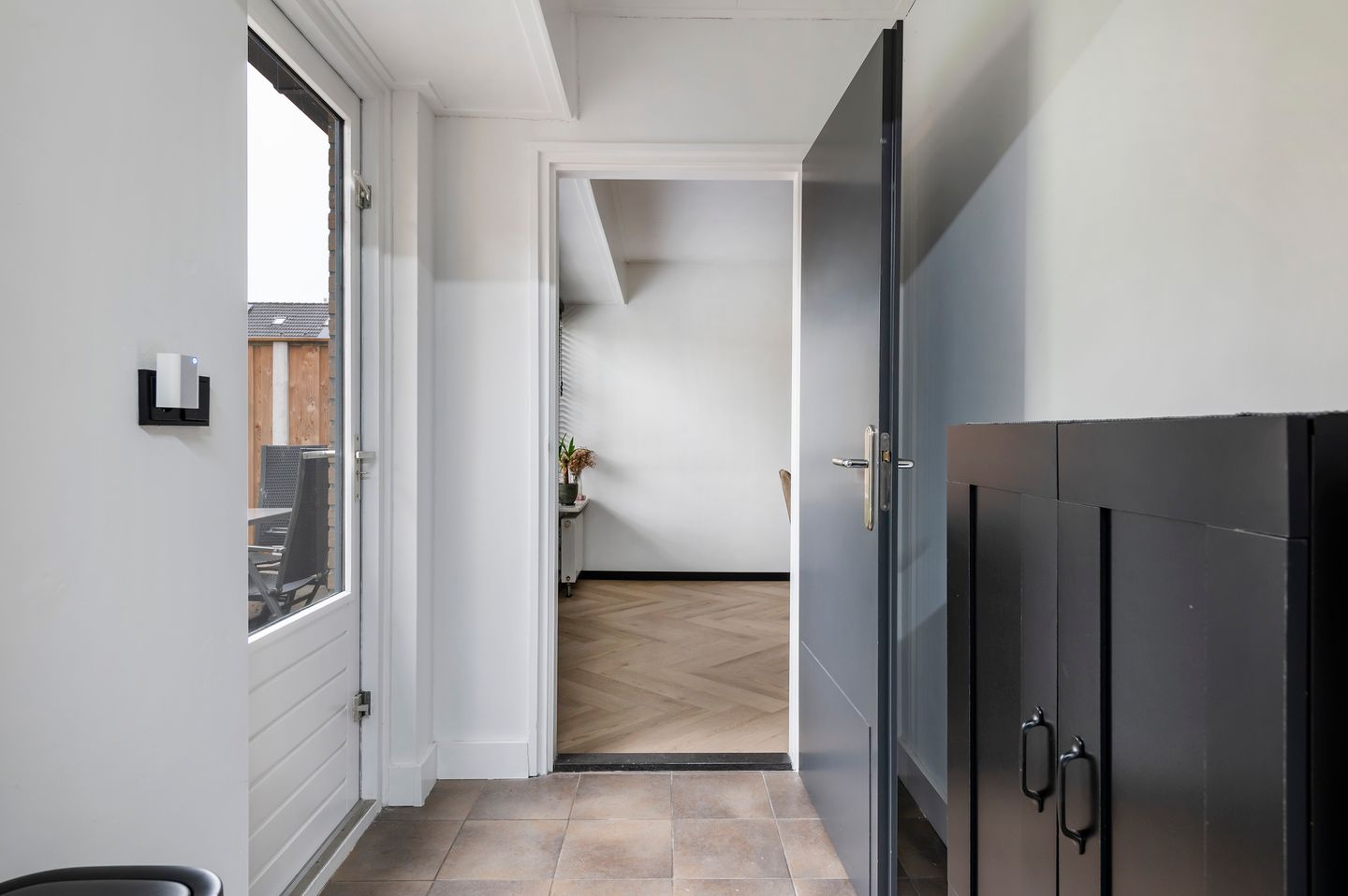 Foto 25 van Korianderhof 46