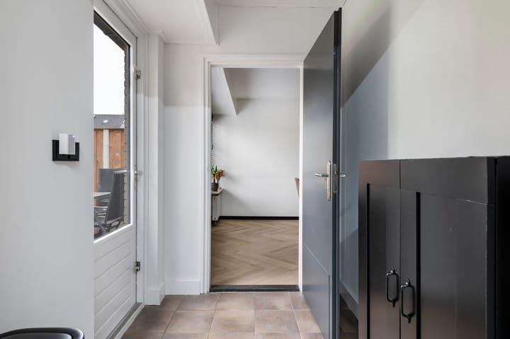 Foto 25 van Korianderhof 46