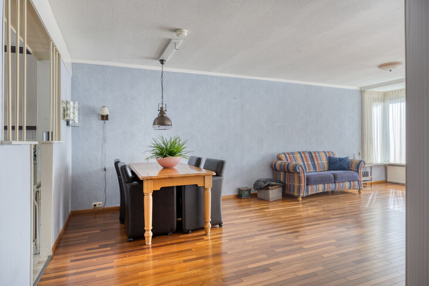 Foto 4 van Ampèrestraat 38