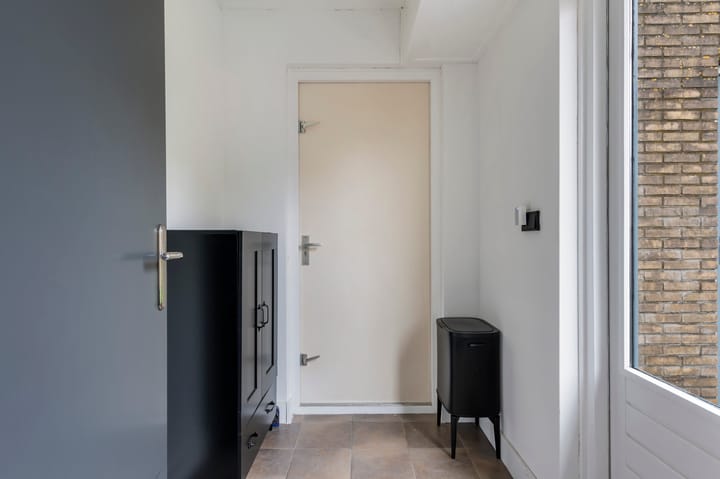 Foto 26 van Korianderhof 46