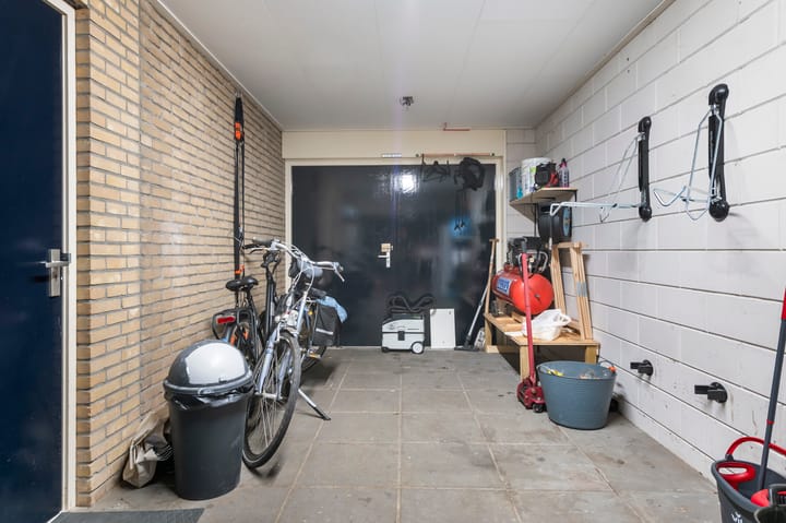 Foto 27 van Korianderhof 46