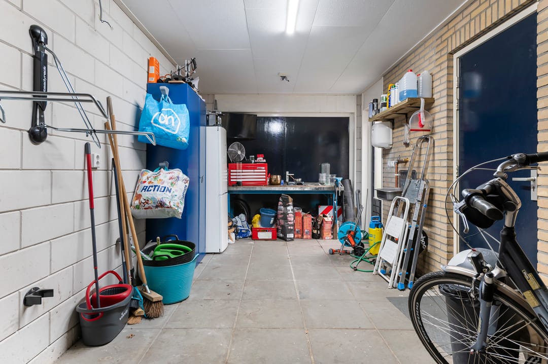 Foto 28 van Korianderhof 46