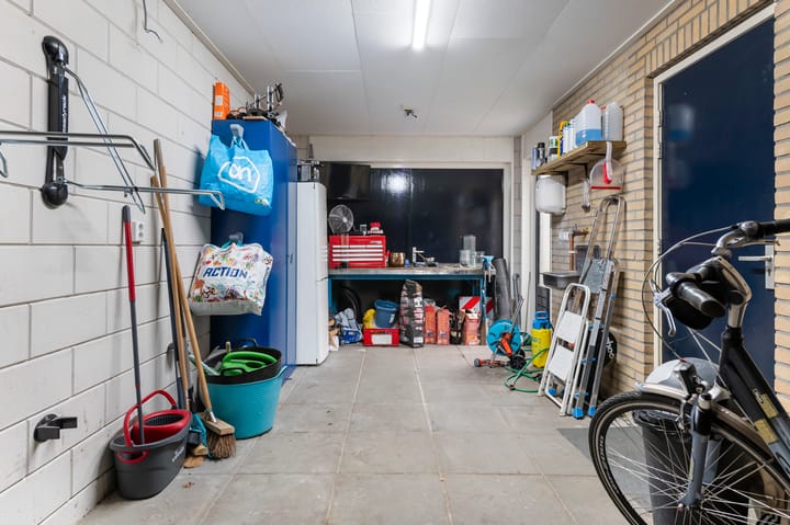 Foto 28 van Korianderhof 46