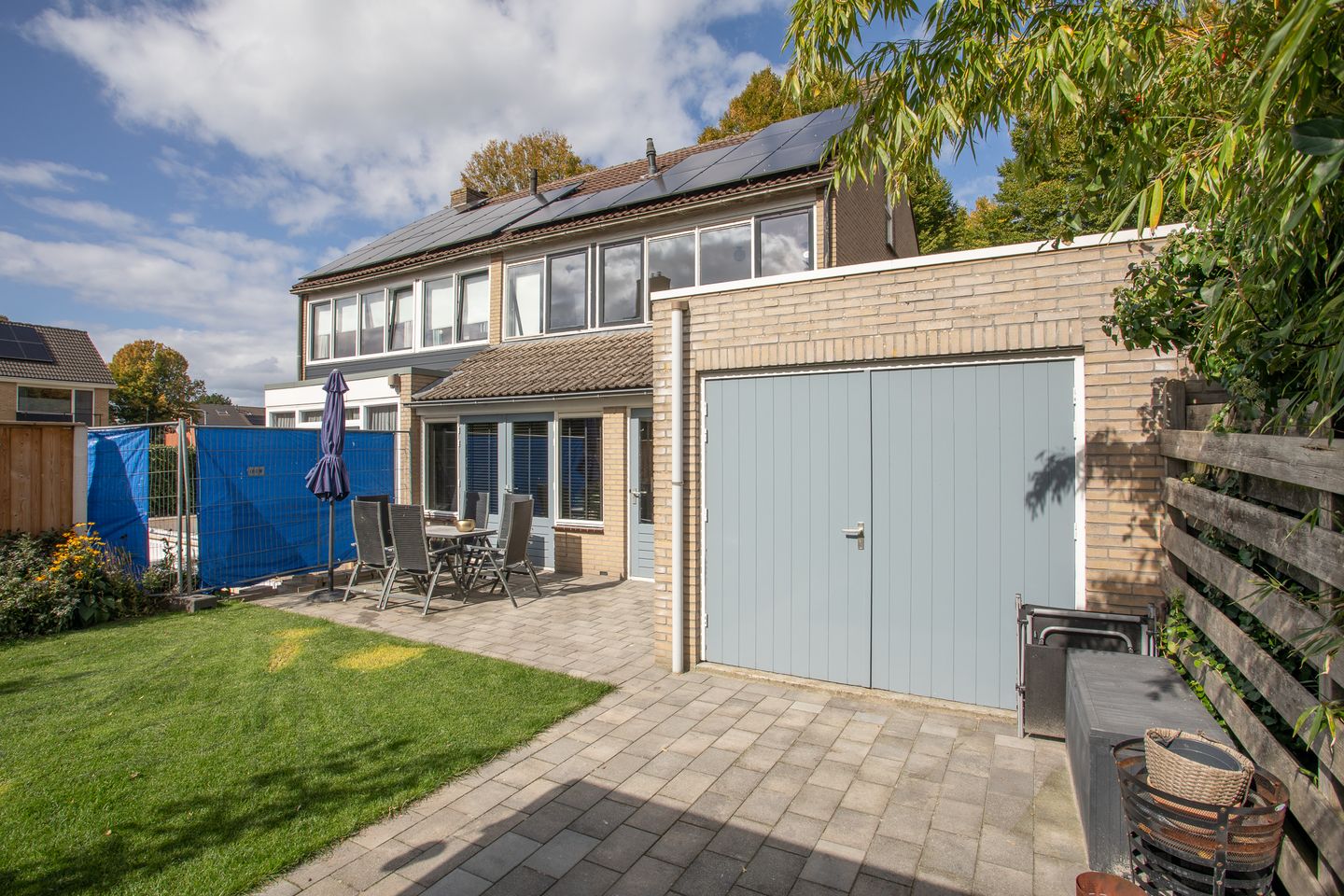 Foto 29 van Korianderhof 46