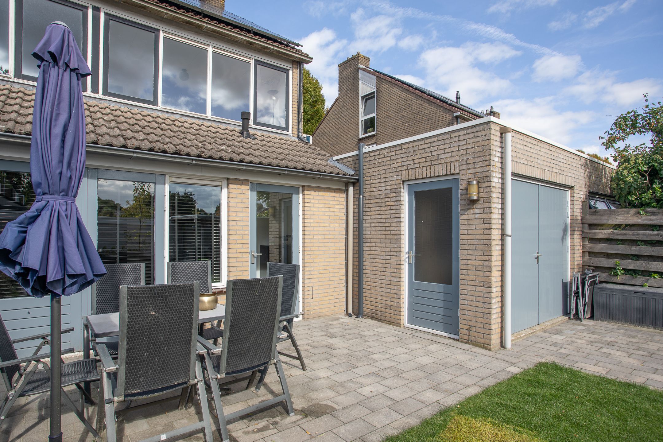 Foto 30 van Korianderhof 46