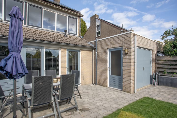 Foto 30 van Korianderhof 46