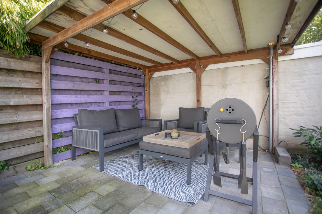 Foto 32 van Korianderhof 46