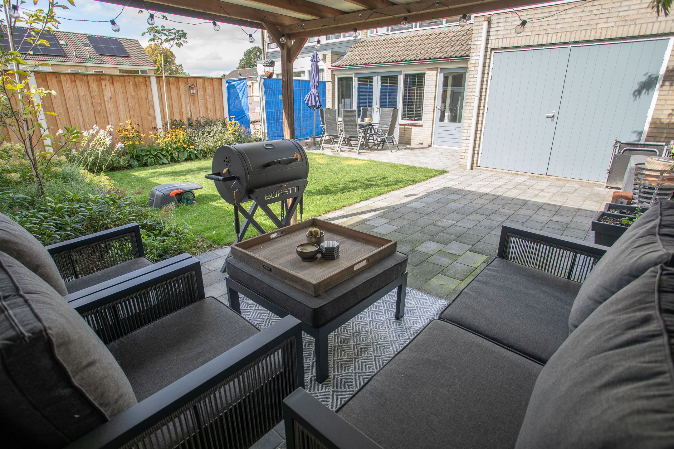 Foto 33 van Korianderhof 46