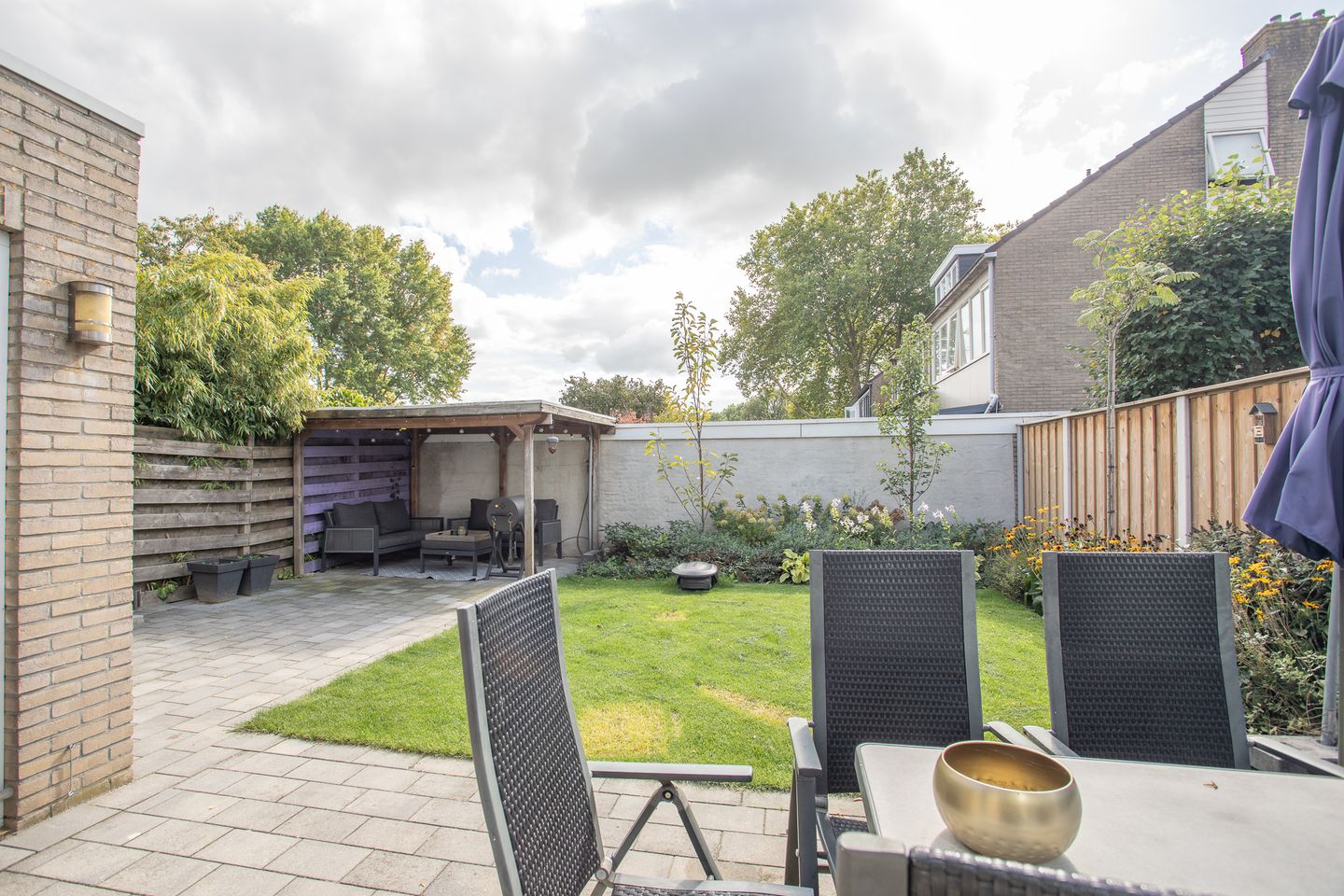 Foto 34 van Korianderhof 46