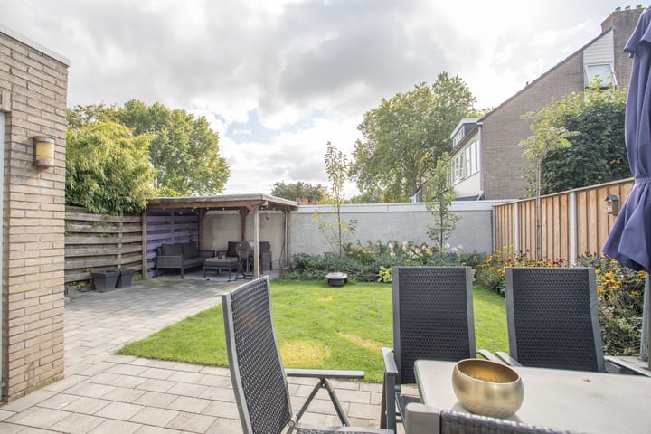 Foto 34 van Korianderhof 46