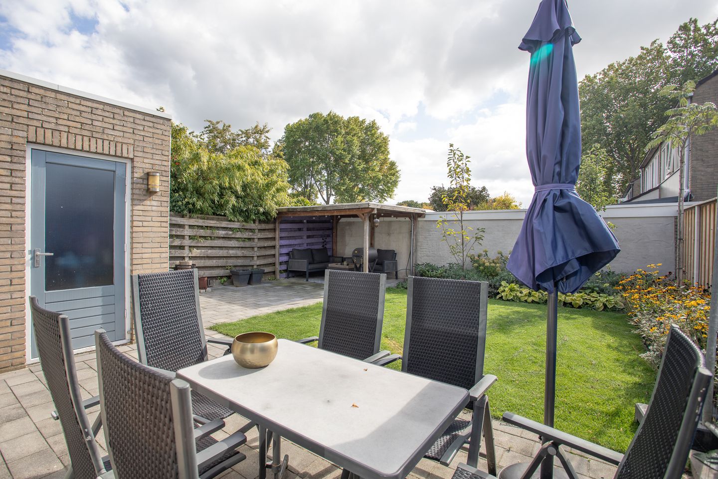 Foto 35 van Korianderhof 46