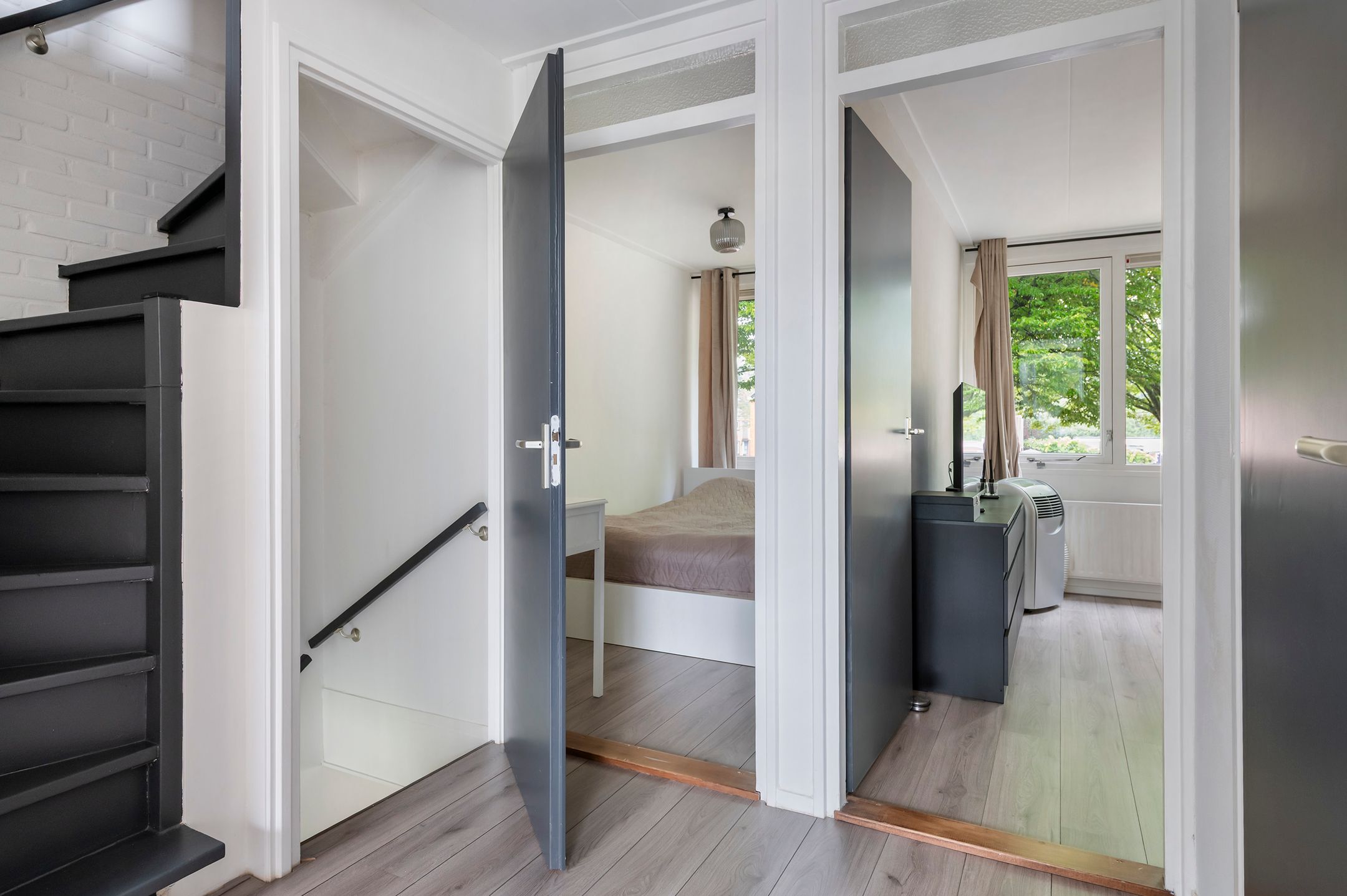 Foto 36 van Korianderhof 46