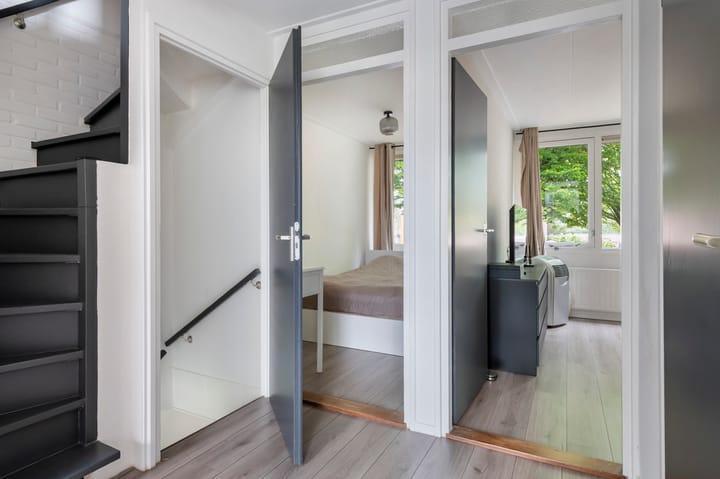 Foto 36 van Korianderhof 46