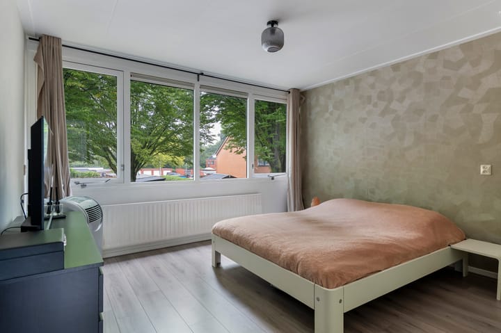 Foto 37 van Korianderhof 46