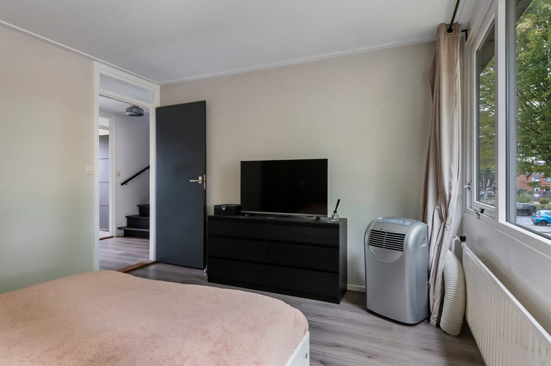 Foto 38 van Korianderhof 46