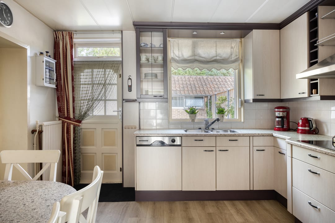 Foto 8 van Ampèrestraat 38