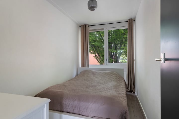 Foto 39 van Korianderhof 46