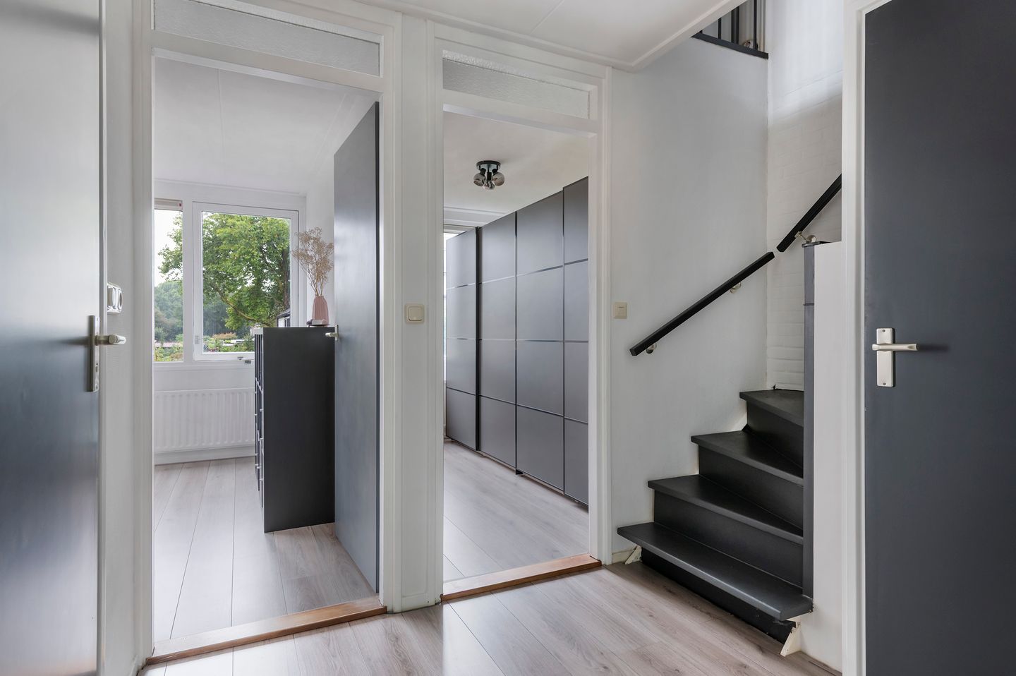 Foto 40 van Korianderhof 46