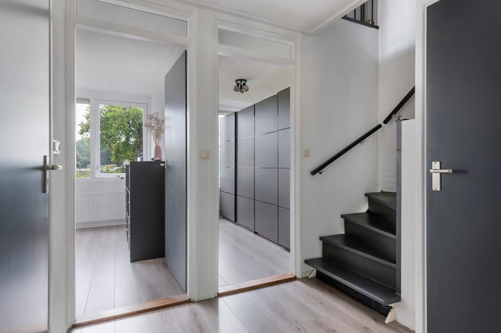 Foto 40 van Korianderhof 46