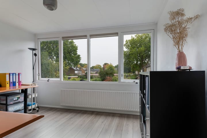 Foto 41 van Korianderhof 46