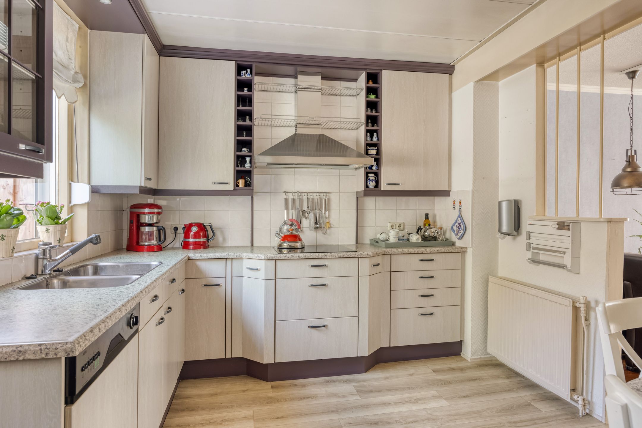 Foto 9 van Ampèrestraat 38