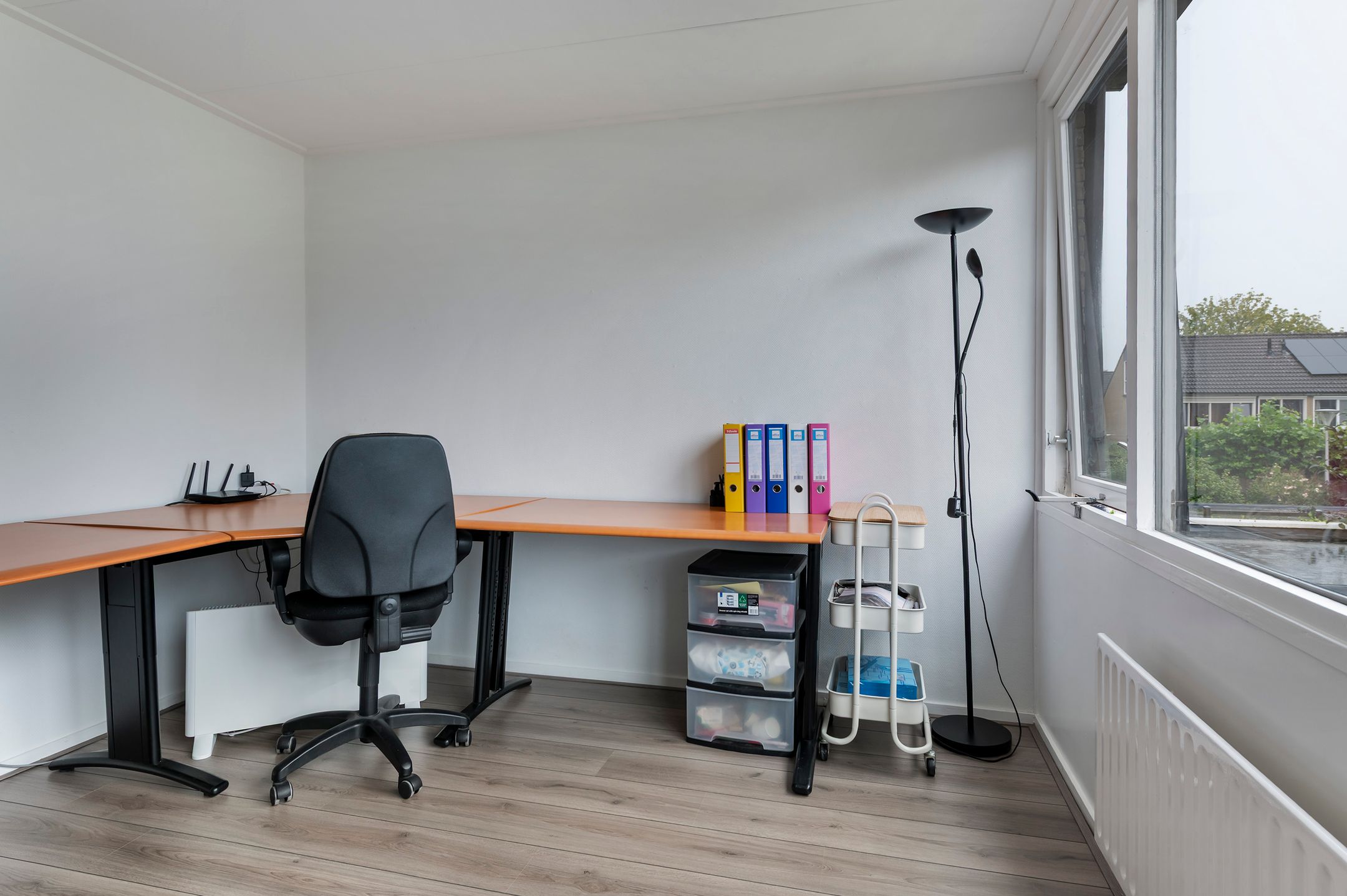 Foto 42 van Korianderhof 46