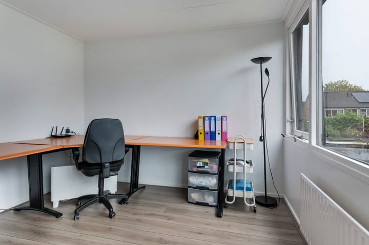 Foto 42 van Korianderhof 46