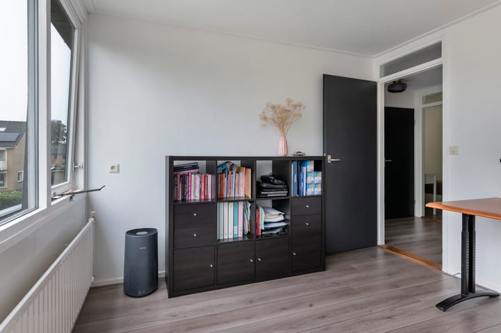 Foto 43 van Korianderhof 46