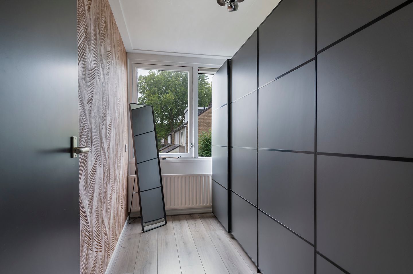 Foto 44 van Korianderhof 46