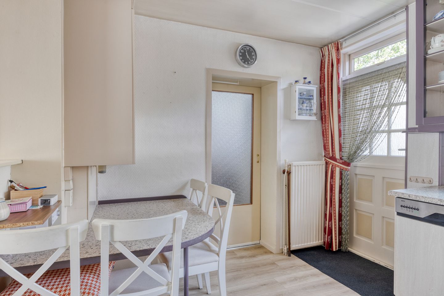 Foto 10 van Ampèrestraat 38