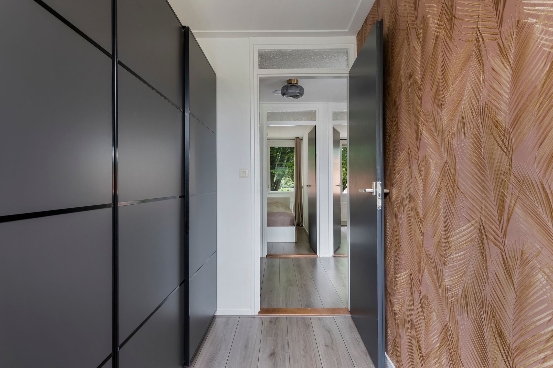 Foto 45 van Korianderhof 46