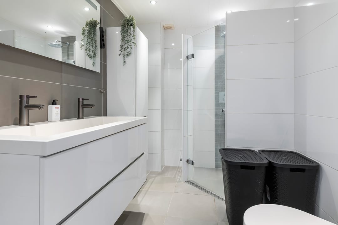 Foto 46 van Korianderhof 46