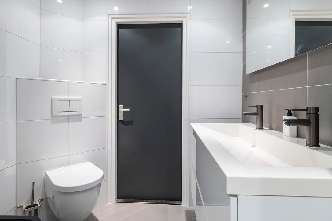 Foto 47 van Korianderhof 46