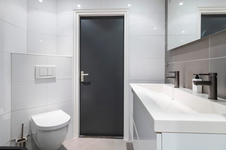 Foto 47 van Korianderhof 46