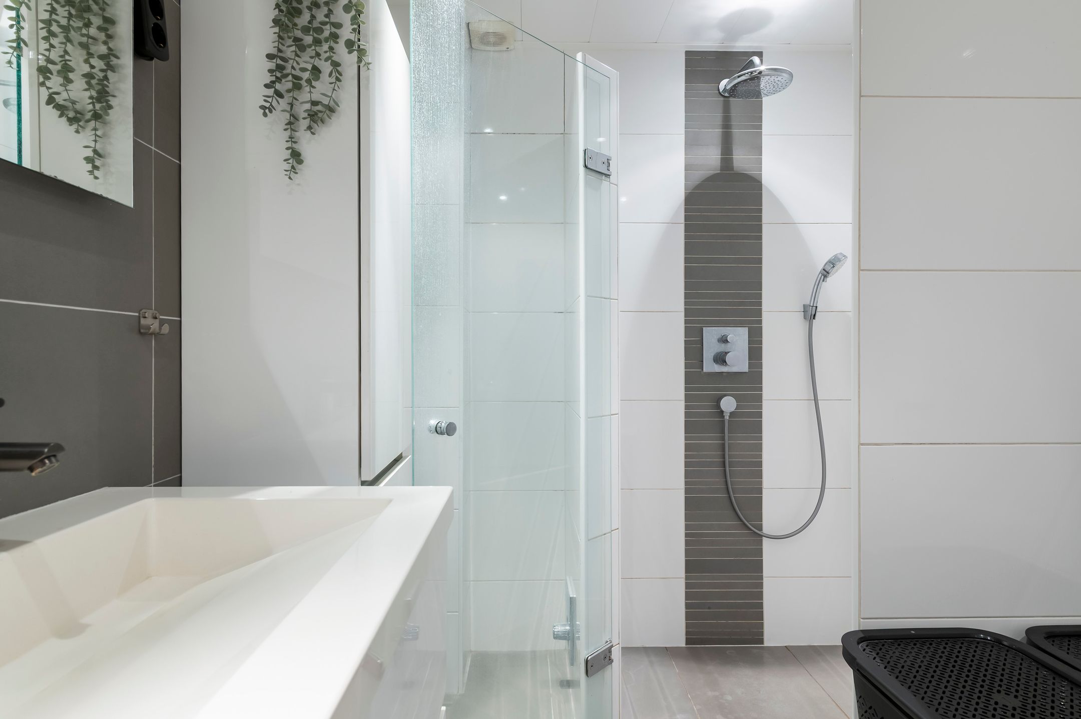 Foto 48 van Korianderhof 46