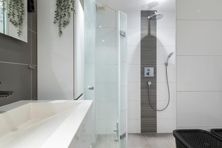 Foto 48 van Korianderhof 46