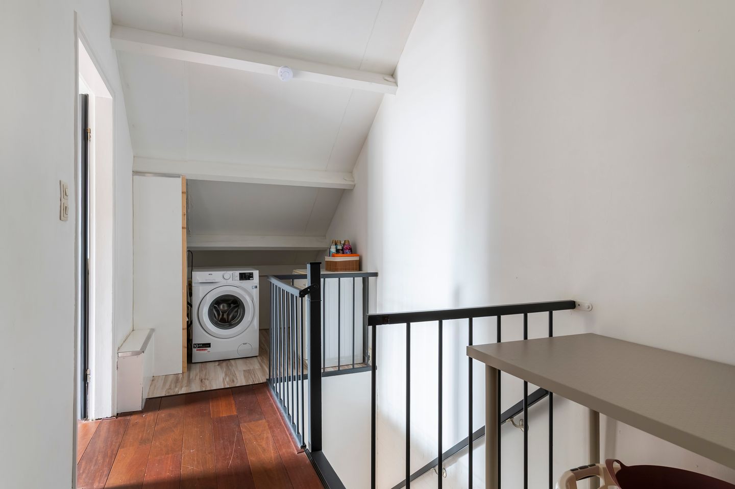 Foto 49 van Korianderhof 46