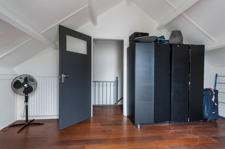 Foto 50 van Korianderhof 46