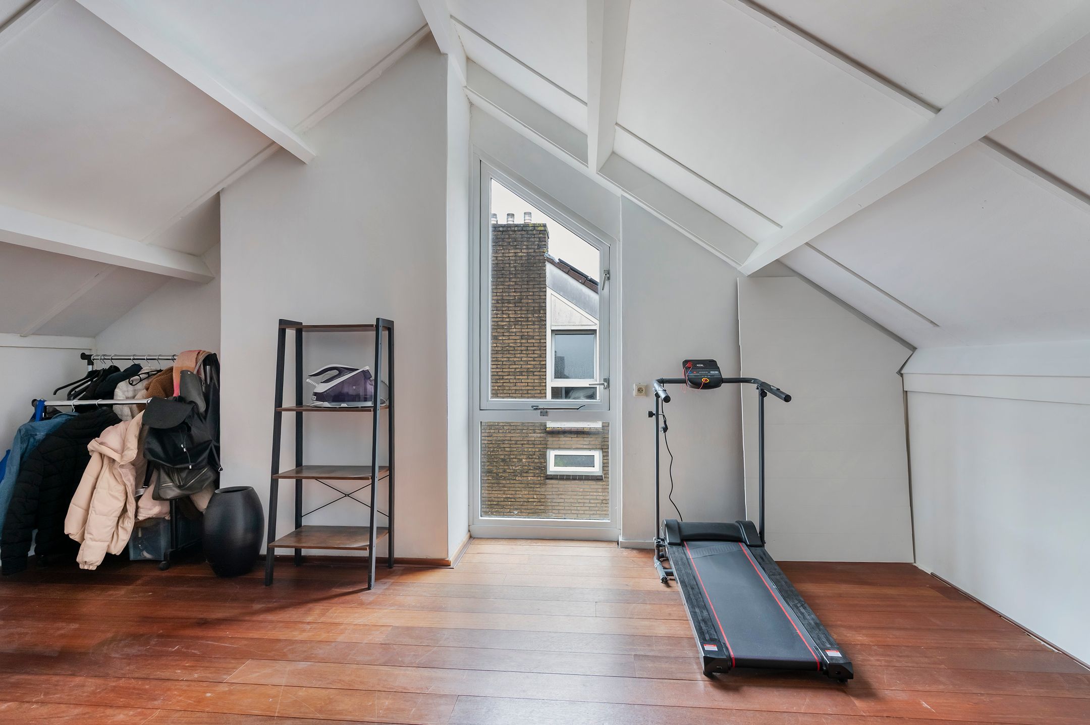 Foto 51 van Korianderhof 46