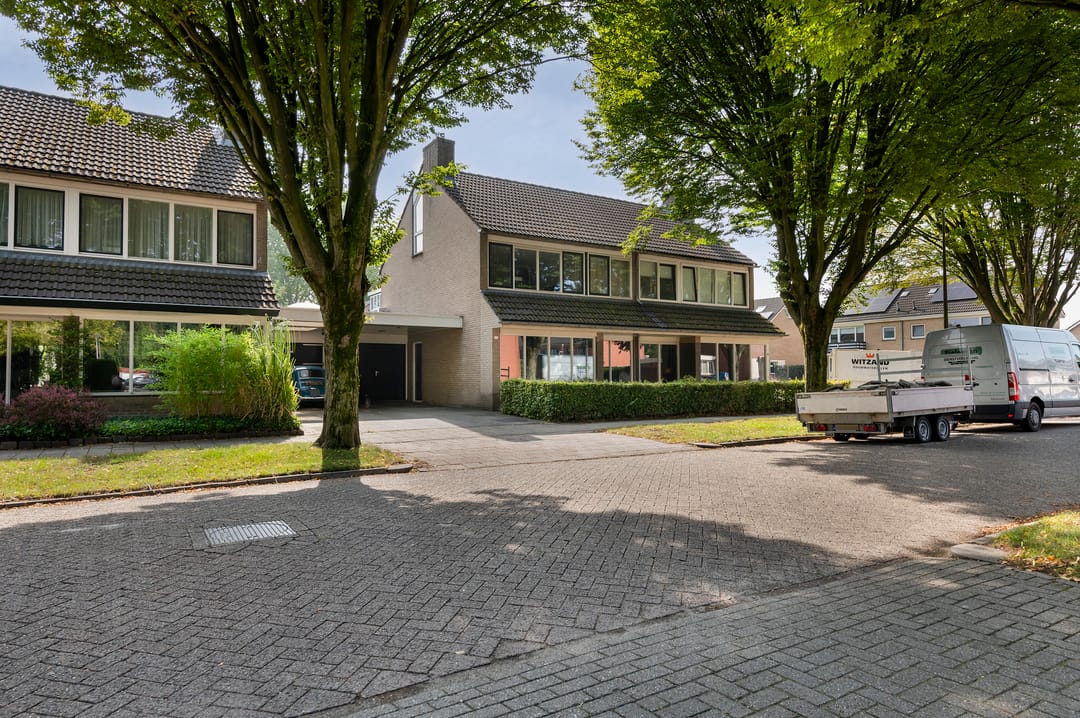 Foto 52 van Korianderhof 46