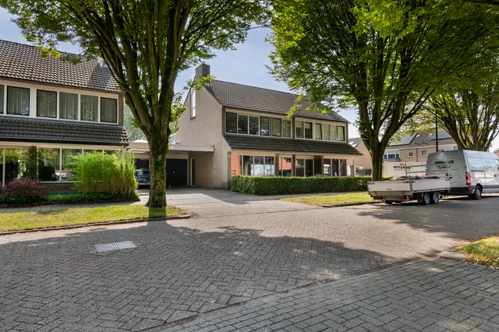 Foto 52 van Korianderhof 46