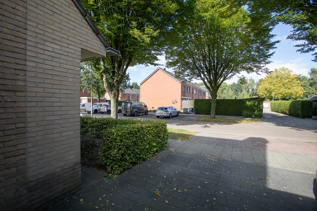 Foto 53 van Korianderhof 46