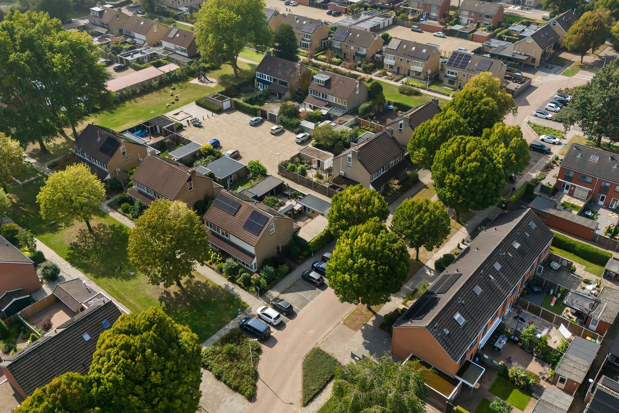 Foto 54 van Korianderhof 46