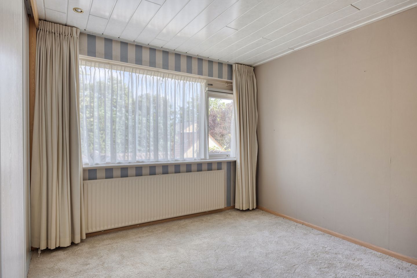 Foto 14 van Ampèrestraat 38