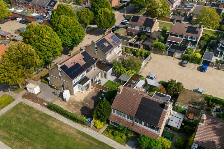 Foto 55 van Korianderhof 46