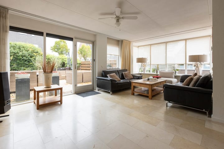 Foto 2 van Monnetsingel 37