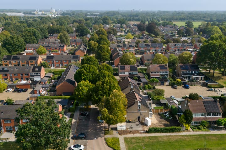 Foto 56 van Korianderhof 46