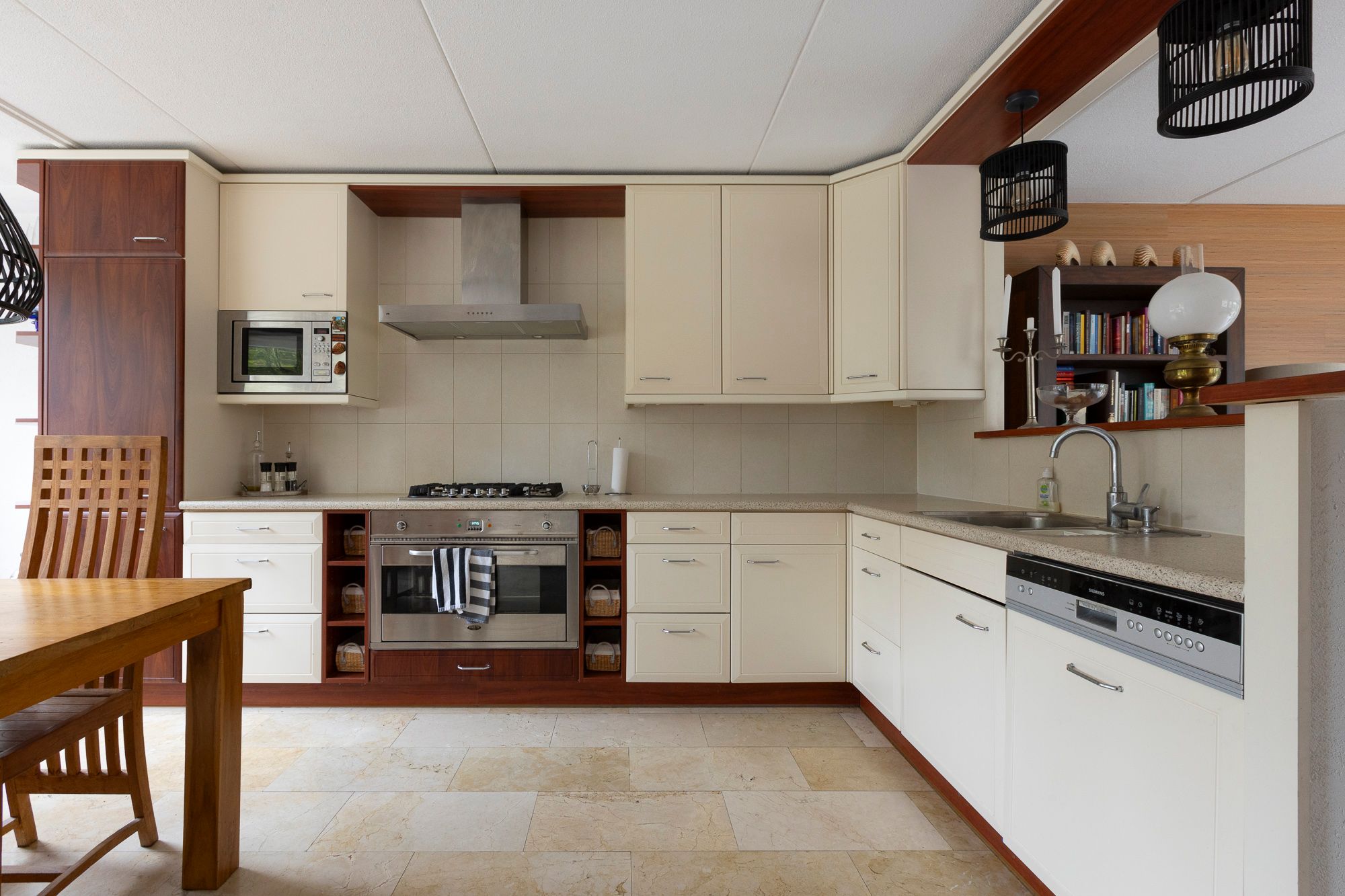 Foto 3 van Monnetsingel 37