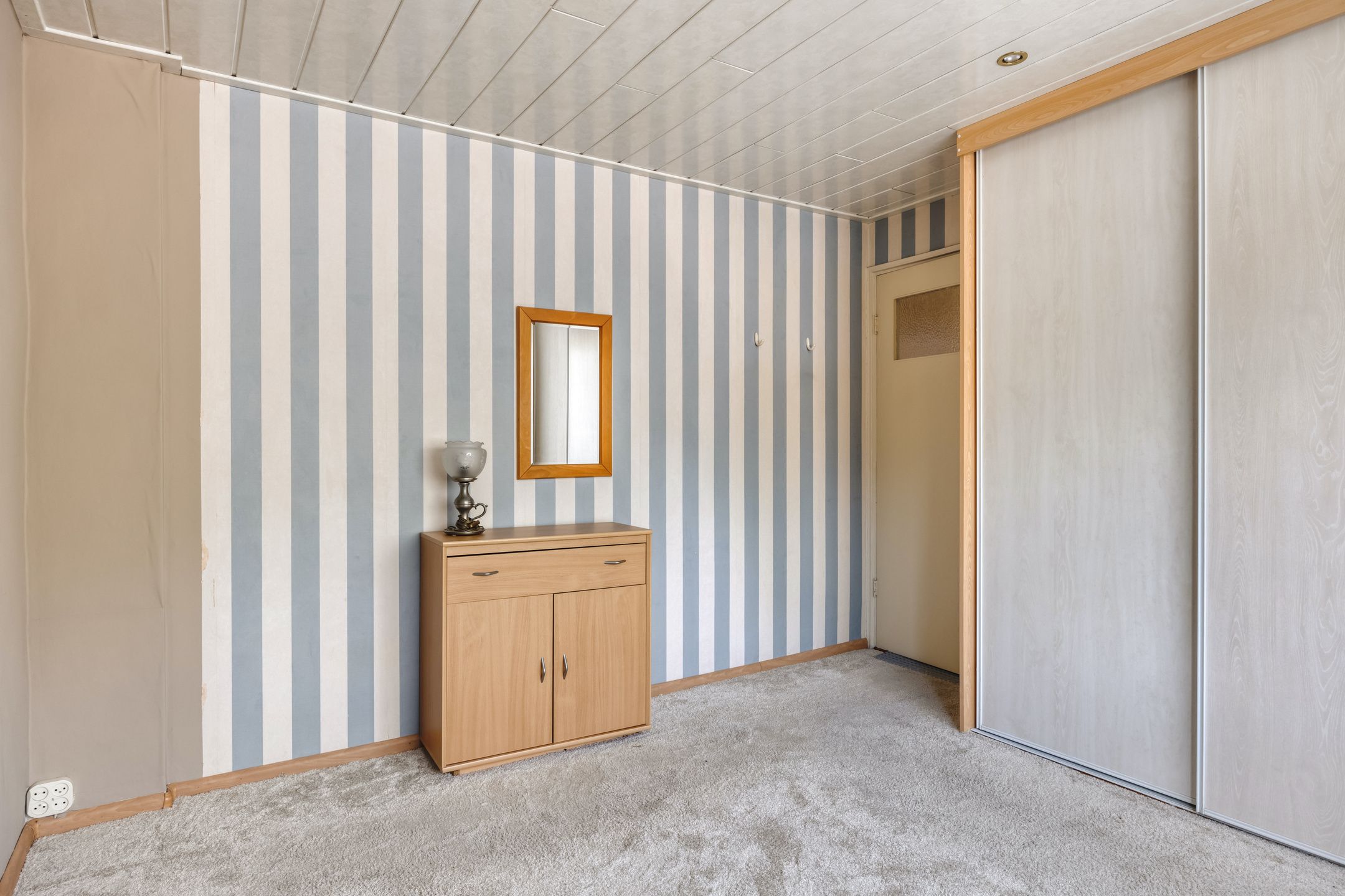 Foto 15 van Ampèrestraat 38